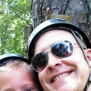 Meet your Posher, Lee